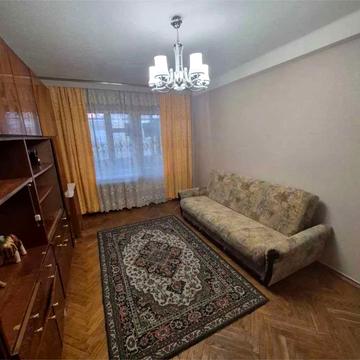 Григорія Чупринки вул. (Чудновського), 7