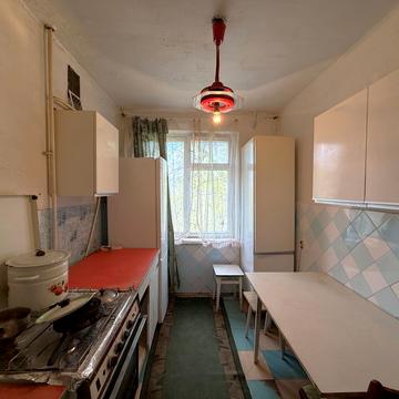 6-та Слобідська вул., 47
