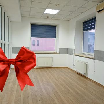Січових Стрільців вул., 19