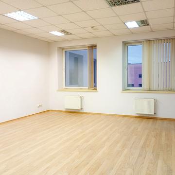 Січових Стрільців вул., 19