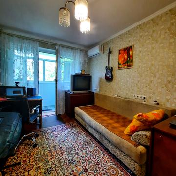 Каденюка вул. (Танкопія), 49