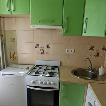 Генерала Безручка вул., 5