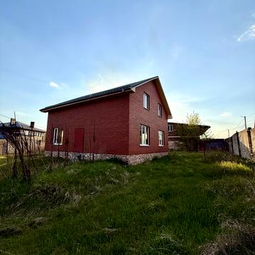 Зарічна вул., 1/4