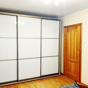 Степана Рудницького вул. (Академіка Вільямса), 9 к1