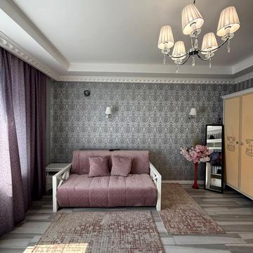 Дмитра Луценка вул. (Крейсера "Аврора"), 12-А