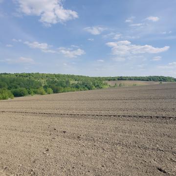 Бабин, Рівненський, Рівненська область 6000.0 USD