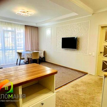 Метрологічна вул., 109-А
