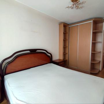 Родини Крушельницьких вул., 5