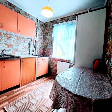 Ігоря Юхновського вул., 28-А