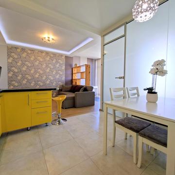 Регенераторна вул., 4к2