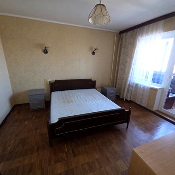 Свободи просп., 2-В