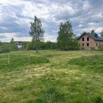 Демянів Лаз вул.