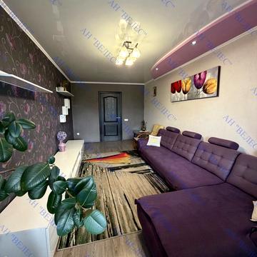 Миру просп., 33