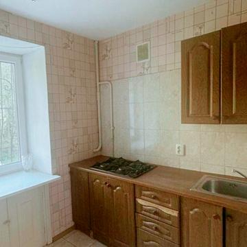 2-й Артилерійський пров., 6