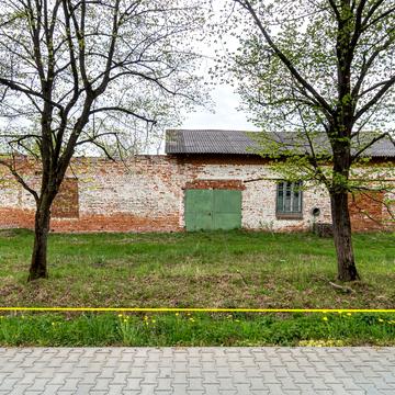 Січових стрільців, 55