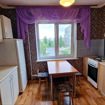Миколи Закревського вул., 49-А