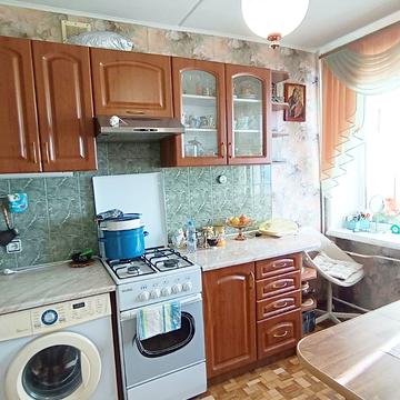 Богоявленський просп. (Жовтневий), 24