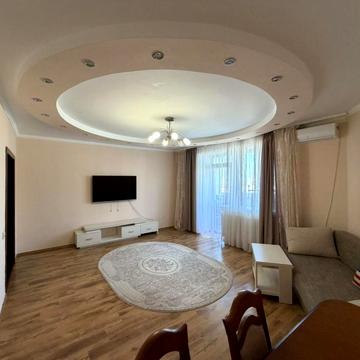 Січових Стрільців вул., 50