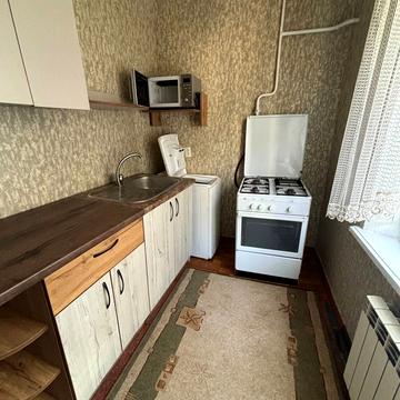Миру просп., 92/1