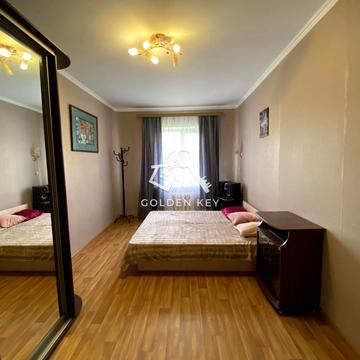 Соборності вул. (Косіора), 30