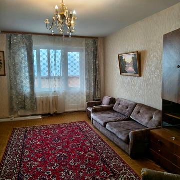 Бориса Гмирі вул., 1/2