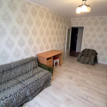 Патріарха Мстислава Скрипника вул., 15