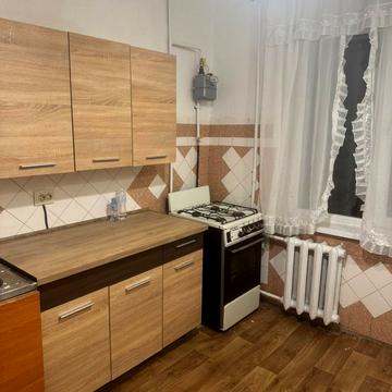 Проскурівського підпілля вул., 25