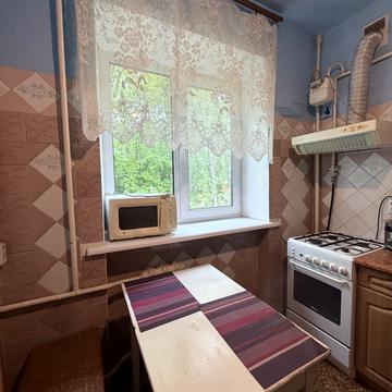 Городня вул., 2