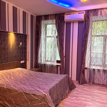 Шота Руставелі вул., 34