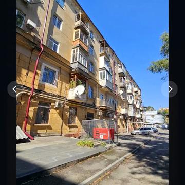 Мостова вул., 2