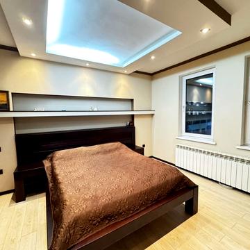 Слобожанська вул. (8 Березня), 9-В