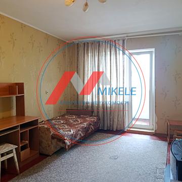 Оноре де Бальзака вул., 63