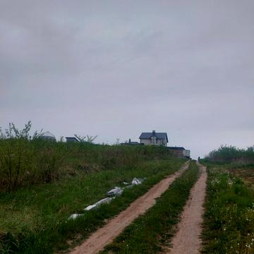 Малехів, Львівський, Львівська область 15000.0 EUR