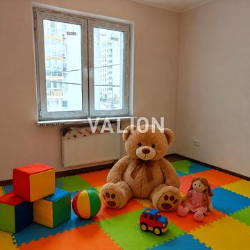 Миколи Вінграновського вул., 2