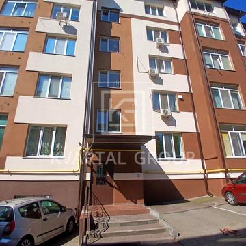 Олени Теліги вул. (Лермонтова), 6-Д