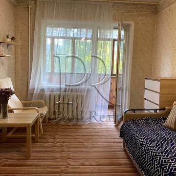 Івана Дзюби вул. (Сімї Сосніних), 6