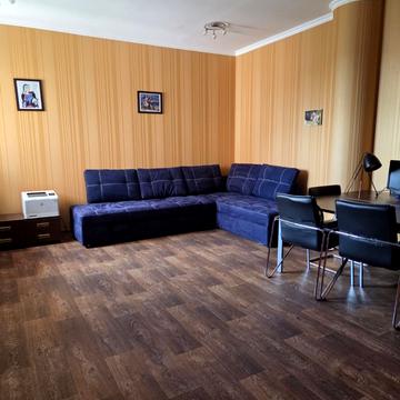 Отакара Яроша пров., 12а