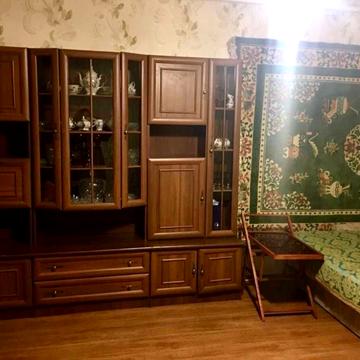 Успенська вул. (Чичерина), 59