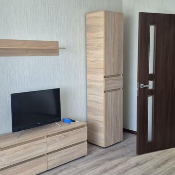 Миколи Бажана просп., 7-Д