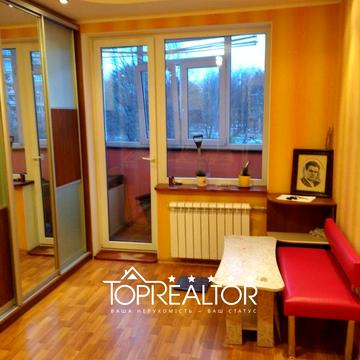 Вартових Неба вул. (Тобольська), 46б