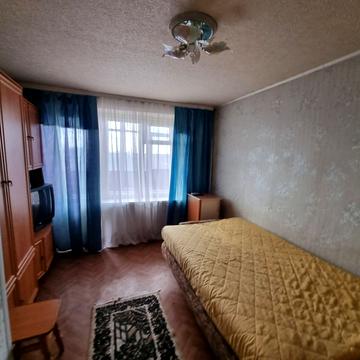 Євгена Танцюри вул., 46