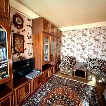 Алішера Навої просп., 90