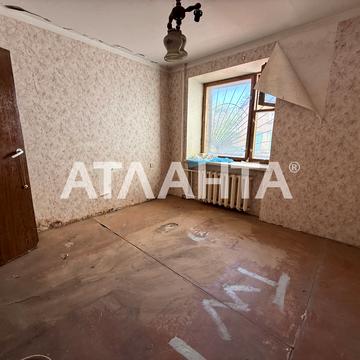 Січових стрільців тупик, 7