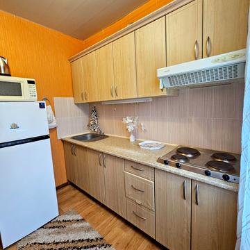 провулок Лесі Українки, 27