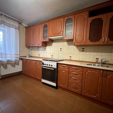 Корольова вул., 48Б
