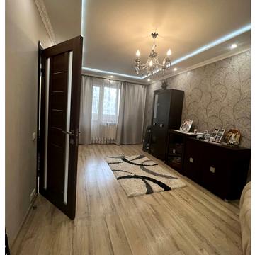 Василя Стуса вул., 39