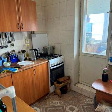 Героїв Дніпра вул., 75
