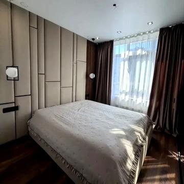 Тираспольська вул., 60