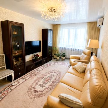 Голосіївська вул., 4