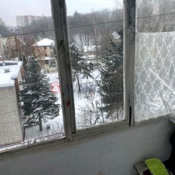 Околична вул., 18